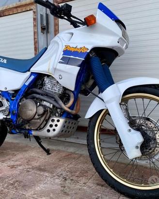 Ricambi honda Dominator 650 1991 nx650 rd 02