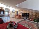 appartamento-ponzano-romano-cod-rif-3324677vrg-