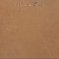 LA MARINERIA GENOVESE 