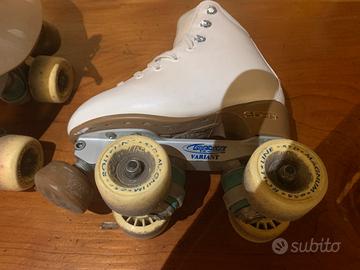 Pattini Edea Esordio 215 (32)