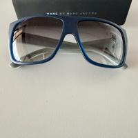 Occhiali sole Mark Jacobs