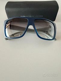 Occhiali sole Mark Jacobs