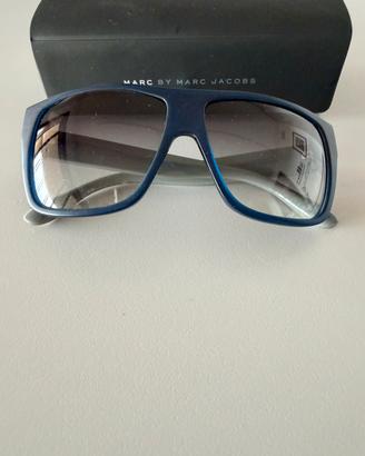 Occhiali sole Mark Jacobs