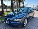 volvo-c30-1-6-d-summum-ok-neopatentati