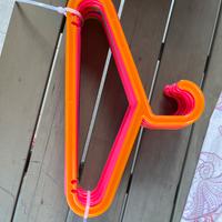 Appendini Bambini Ikea