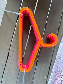 Appendini Bambini Ikea