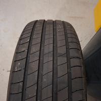 Michelin 195/55 r16