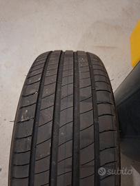 Michelin 195/55 r16