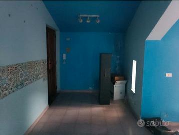 RGE 70/2024 Trib Barcellona PG - LOTTO 1