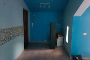 RGE 70/2024 Trib Barcellona PG - LOTTO 1