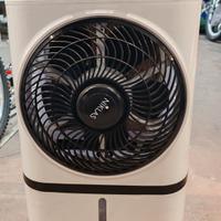 raffrescatore d'aria 