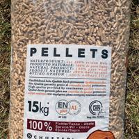 Pellet