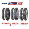 gomme-da-cross-mitas-terra-force-mx-mh-sm-sand-2