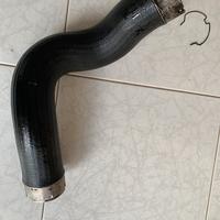 Tubo alta pressione BMW