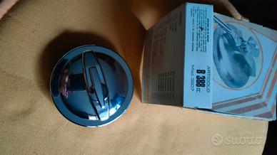 tappo serbatoio d'epoca Citroen 