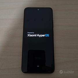 redmi note 11s 