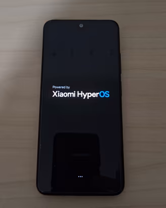 redmi note 11s 