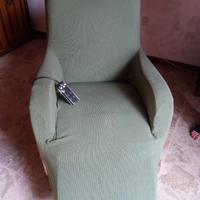 Poltrona