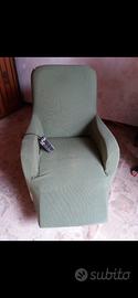 Poltrona