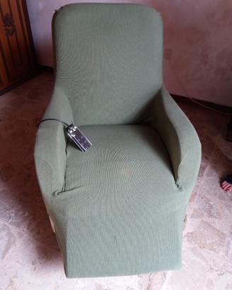 Poltrona