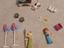 Immagine 3