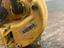 Immagine 8