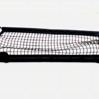 Tendina divisoria opel insignia B