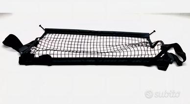 Tendina divisoria opel insignia B