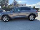 audi-q3-spb-35-tdi-s-tronic-business-plus