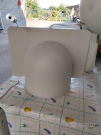 Lampada a sospensione FONTANA ARTE