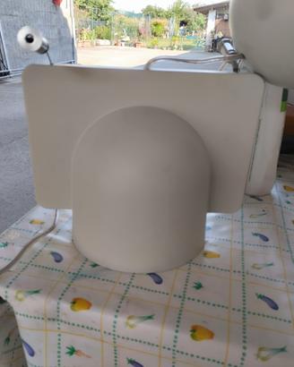 Lampada a sospensione FONTANA ARTE