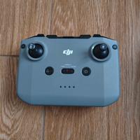 dji RC radiocomando model23