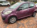 peugeot-107-1-0-68cv-5p-active-ok-per-neopatentat