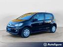 volkswagen-up-1-0-5p-move-bluemotion-techn-