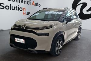 Citroën C3 Aircross PureTech 110 FEEL