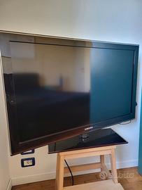 TV Samsung 40 pollici