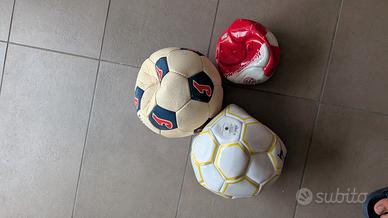 palloni