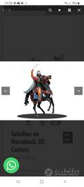  lotto andrea miniatures, pegaso models ,rome