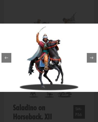  lotto andrea miniatures, pegaso models ,rome
