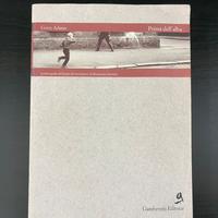 PRIMA DELL'ALBA - Gerry Adams