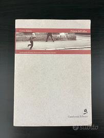 PRIMA DELL'ALBA - Gerry Adams