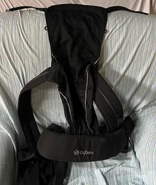Marsupio Cybex come nuovo