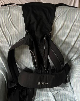 Marsupio Cybex come nuovo