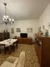 appartamento-modena-1453vrvrg-