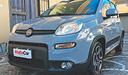 fiat-panda-1-0-hybrid-69cv-entra