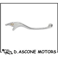 Leva destra lucidata