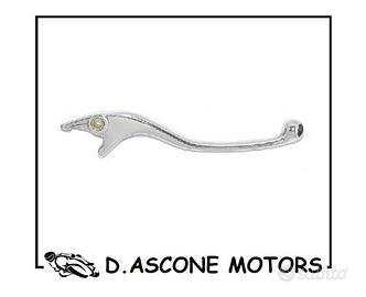 Leva destra lucidata