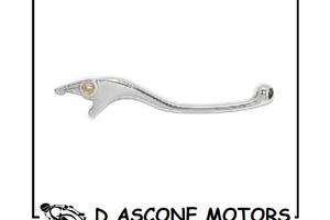 Leva destra lucidata