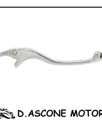 Leva destra lucidata