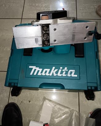 pialla makita 